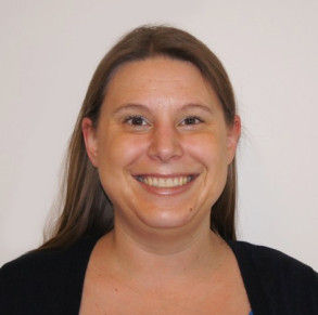 Jessica Schuler Head Shot