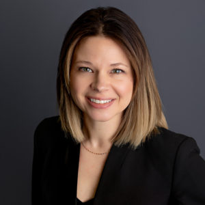 cassandra dittmer