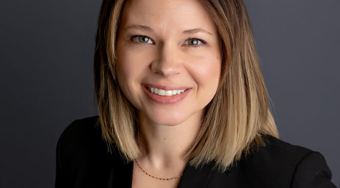 cassandra dittmer
