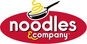 noodles