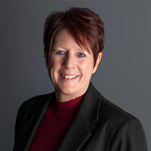 theresa goley
