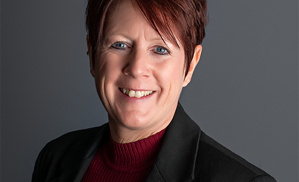 theresa goley