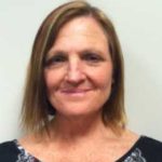 Lisa Ahmann, Foster Care Specialist for KVC Nebraska