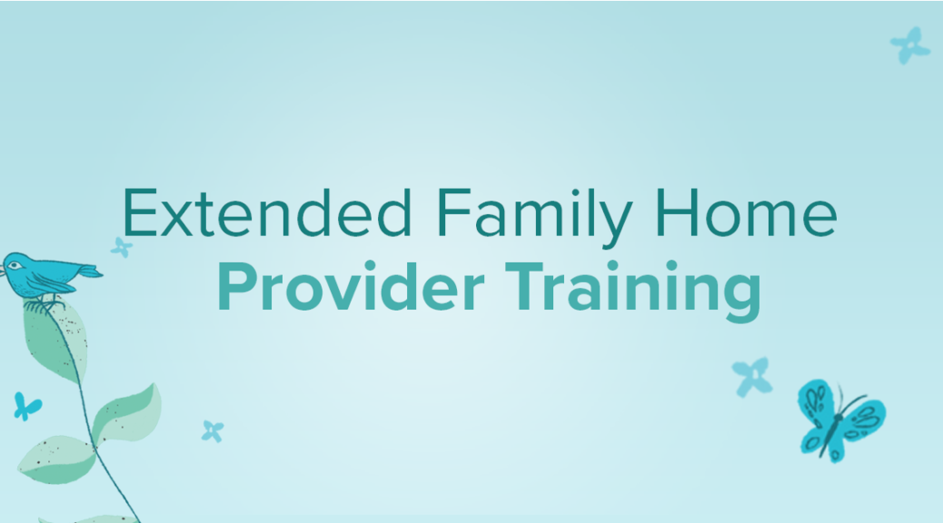 medication aid Archives KVC Nebraska