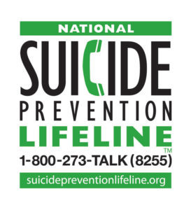 suicide prevention nebraska