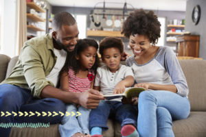 nebraska family outpatient therapy