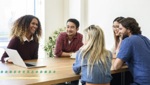 social work internship