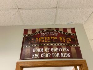 kvc crop for kids