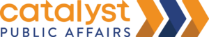 Catalyst Public Affairs