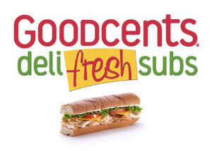 Goodcents