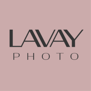 Lavay Photo
