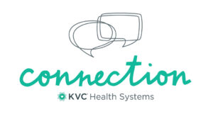 KVC-Connection-