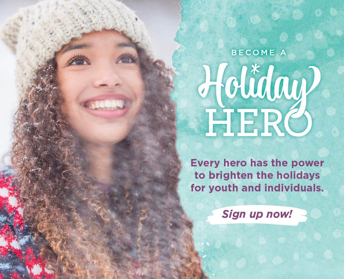 NE Holiday Hero_Mobile Slider Image 640x520