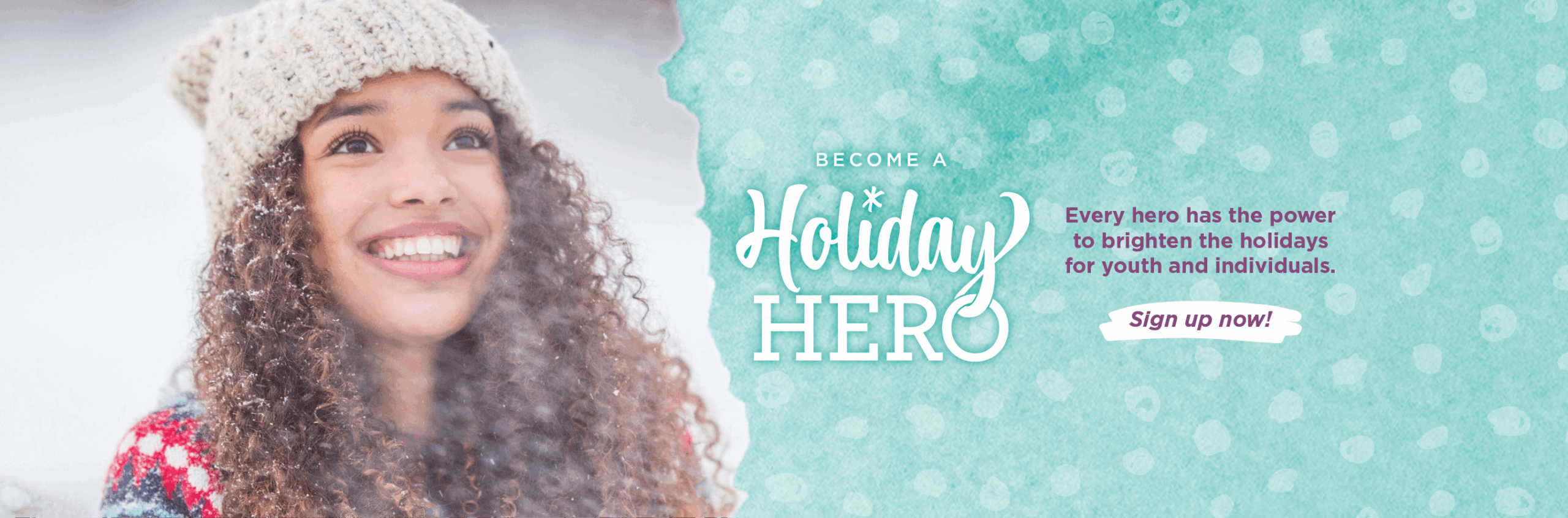 NE Holiday Hero_Web Slider Image 1300x429