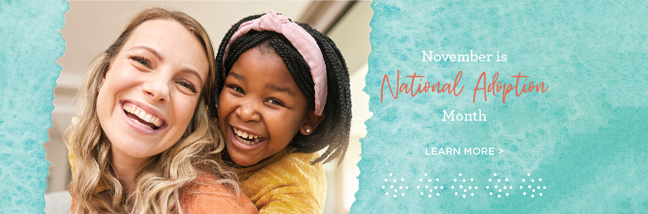 NationalAdoption_Web Slider Image 1300x429