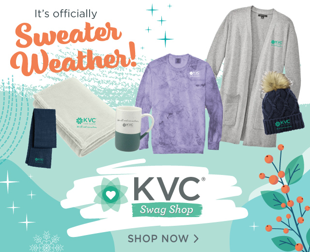 Swag Shop Winter 2025