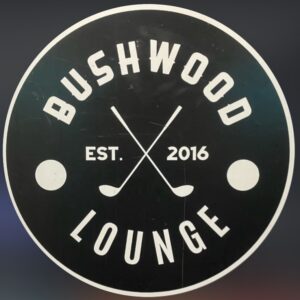 Bushwood Lounge