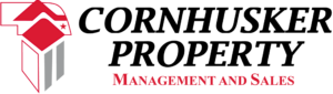 Cornhusker Property