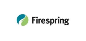 Firespring Logo