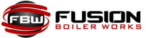 Fusion Boiler Works