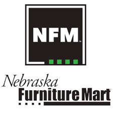 NFM
