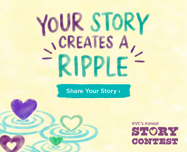 Story Contest 2026