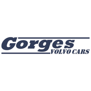 Gorges Volvo Cars